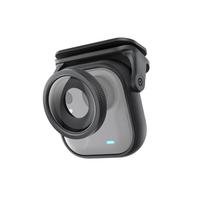 Insta360 GO Ultra Toddler Titan Attachment Kit (CINSBBEX)