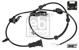 FEBI BILSTEIN 175315 Sujungimo laidas, ABS