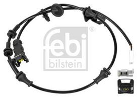 FEBI BILSTEIN 175316 Sujungimo laidas, ABS