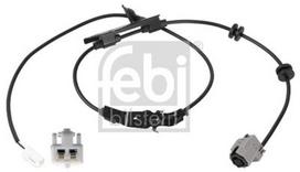FEBI BILSTEIN 172519 Sujungimo laidas, ABS