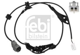 FEBI BILSTEIN 172072 Sujungimo laidas, ABS