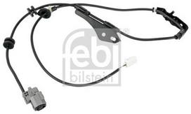 FEBI BILSTEIN 172030 Sujungimo laidas, ABS