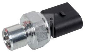 FEBI BILSTEIN 171263 Slėgio jungiklis, oro kondicionavimas