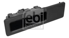 FEBI BILSTEIN 108218 Jungiklis, galinių durų užraktas