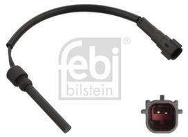 FEBI BILSTEIN 101231 Jutiklis, aušinimo skysčio lygis