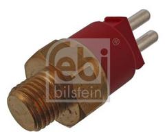 FEBI BILSTEIN 02948 Temperatūros jungiklis, radiatoriaus ventiliatorius