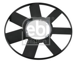 FEBI BILSTEIN 01595 Ventiliatoriaus ratas, variklio aušinimas