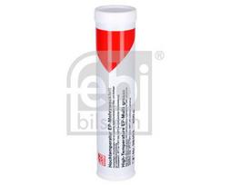 FEBI BILSTEIN 28193 Antifrikcinis guolių tepalas