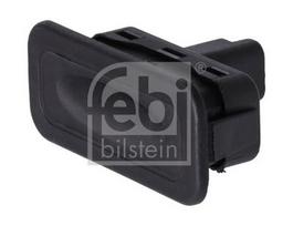 FEBI BILSTEIN 182451 Jungiklis, galinių durų užraktas