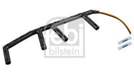 FEBI BILSTEIN 180686 Kabelių remonto komplektas, kaitinimo žvakė