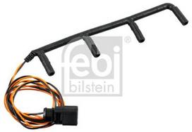 FEBI BILSTEIN 180688 Kabelių remonto komplektas, kaitinimo žvakė