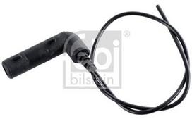 FEBI BILSTEIN 179148 Kabelių remonto komplektas, kaitinimo žvakė