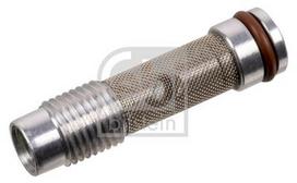 FEBI BILSTEIN 178664 Reguliavimo vožtuvas, alyvos slėgis