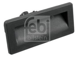 FEBI BILSTEIN 178580 Jungiklis, galinių durų užraktas