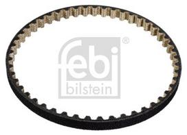 FEBI BILSTEIN 178012 Krump. diržas, pagalbinių agregatų pavara
