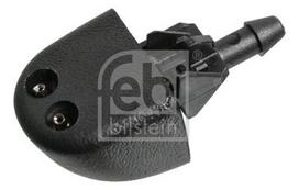 FEBI BILSTEIN 176286 Plovimo skysčio purkštukas, priekinis langas