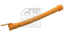 FEBI BILSTEIN 173954 Piltuvas, alyvos lygio matuoklis