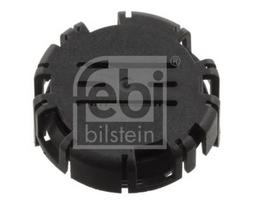 FEBI BILSTEIN 170407 Reguliavimo vožtuvas, alyvos slėgis