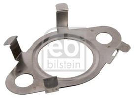 FEBI BILSTEIN 170332 Tarpiklis, EGR vožtuvas