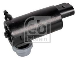 FEBI BILSTEIN 109283 Vandens siurblys, priekinio stiklo plovimas