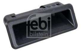 FEBI BILSTEIN 108217 Jungiklis, galinių durų užraktas