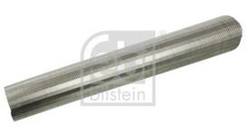 FEBI BILSTEIN 104135 Lankstus vamzdis, išmetimo sistema