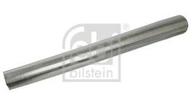 FEBI BILSTEIN 104130 Lankstus vamzdis, išmetimo sistema