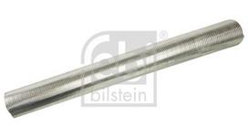 FEBI BILSTEIN 104132 Lankstus vamzdis, išmetimo sistema