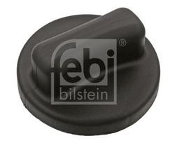 FEBI BILSTEIN 04102 Užsukamas dangtelis, degalų bakas