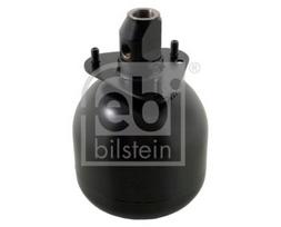 FEBI BILSTEIN 03277 Pakabos sfera, pneumatinė pakaba