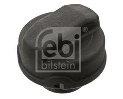FEBI BILSTEIN 01226 Užsukamas dangtelis, degalų bakas