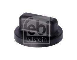 FEBI BILSTEIN 01225 Užsukamas dangtelis, degalų bakas