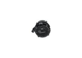 BOSCH 0 392 024 517 Papildomas vandens siurblys (aušinimo vandens kontūras)