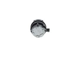 BOSCH 0 392 024 11G Papildomas vandens siurblys (aušinimo vandens kontūras)