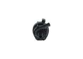 BOSCH 0 392 024 51V Papildomas vandens siurblys (aušinimo vandens kontūras)