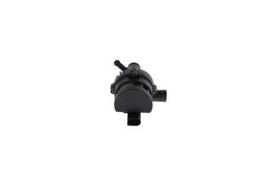 BOSCH 0 392 023 00B Papildomas vandens siurblys (karšto vandens kontūras)