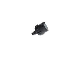 BOSCH 0 392 023 519 Papildomas vandens siurblys (aušinimo vandens kontūras)