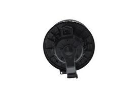 BOSCH 0 130 115 816 Vidaus pūtiklis