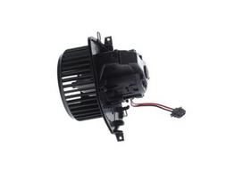 BOSCH 0 130 115 812 Vidaus pūtiklis