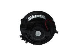 BOSCH 0 130 115 02R Vidaus pūtiklis