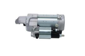 BOSCH 1 986 S00 999 Starteris