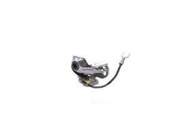 BOSCH 9 231 081 331 Kontakto pertraukiklis, skirstytuvas