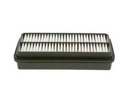 BOSCH F 026 400 315 Oro filtras