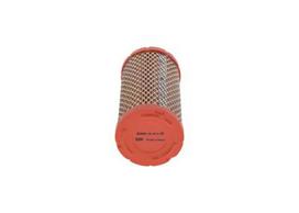 BOSCH F 026 400 371 Oro filtras