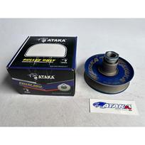 ATAKA Racing Torque Drive Assy For Honda PCX150 ADV150 Click 150i Click 125i V1 V2 (K35) mėlyna