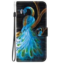 For Realme Note 70T dėklas Piniginė Laikiklis Telefono dėklas For Funda Realme Note 70T 70t RMX5313 Dangtelis Madingas Odinis Atverčiamas Stovas Etui realme Note 70T