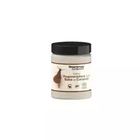 SEANERGY Nature-Vegan Snail Slime Moisturising Cream 300ml