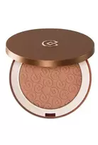 Collistar Magica Bronzing Powders 09-Cristalli Di Sole 9g