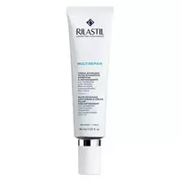 Rilastil Multirepair Nourishing-Repairing Cream 40ml