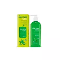 GRISI Pure Aloe Vera Gel 250ml